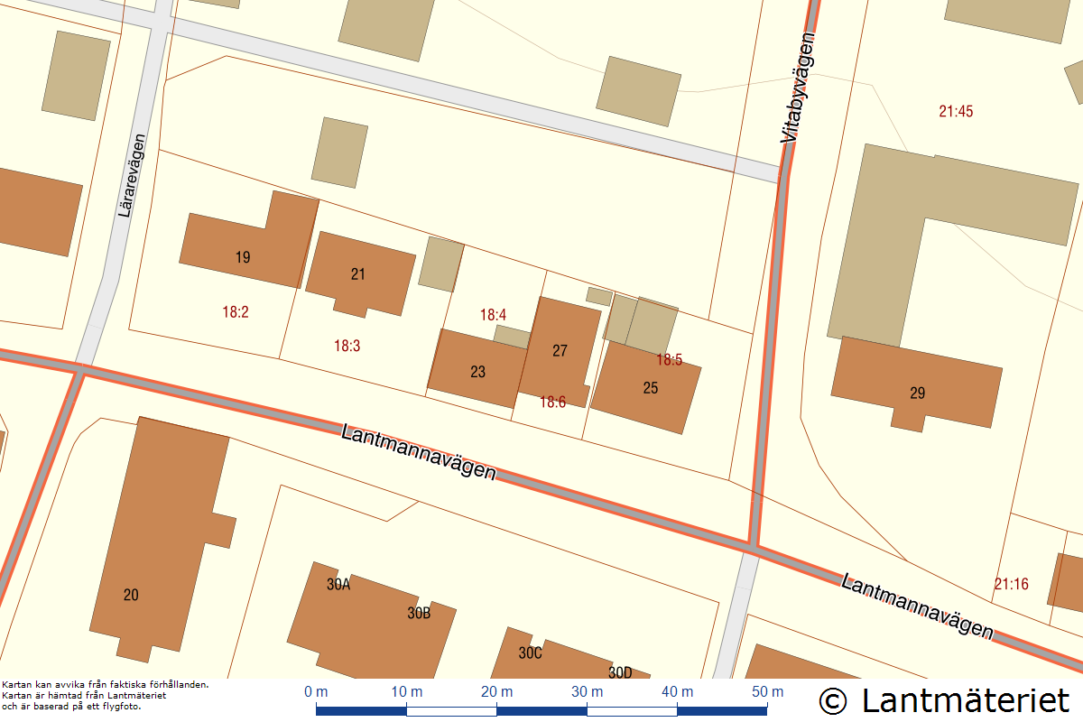 Lantmannavägen 27 – bild 17