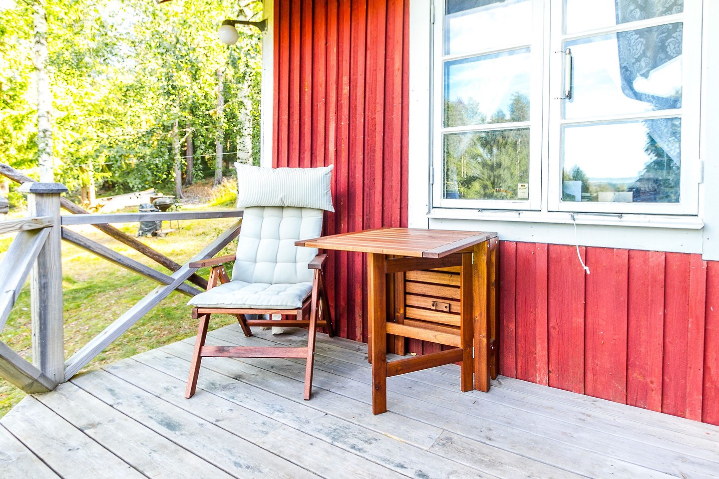 Våle 48 – bild 8