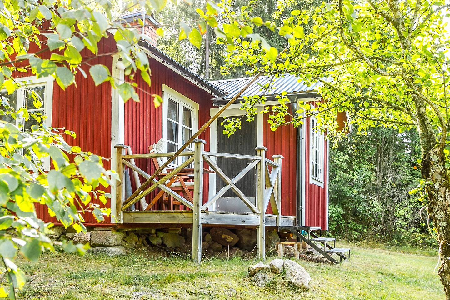 Våle 48 – bild 7