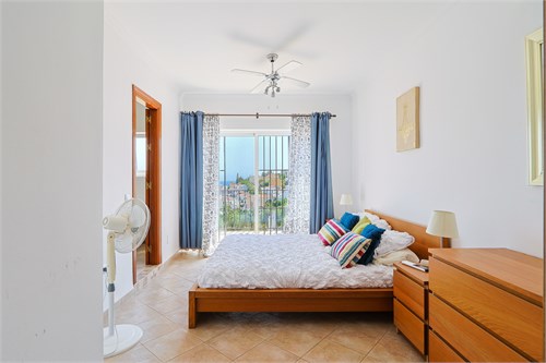 Nerja | Costa Del Sol