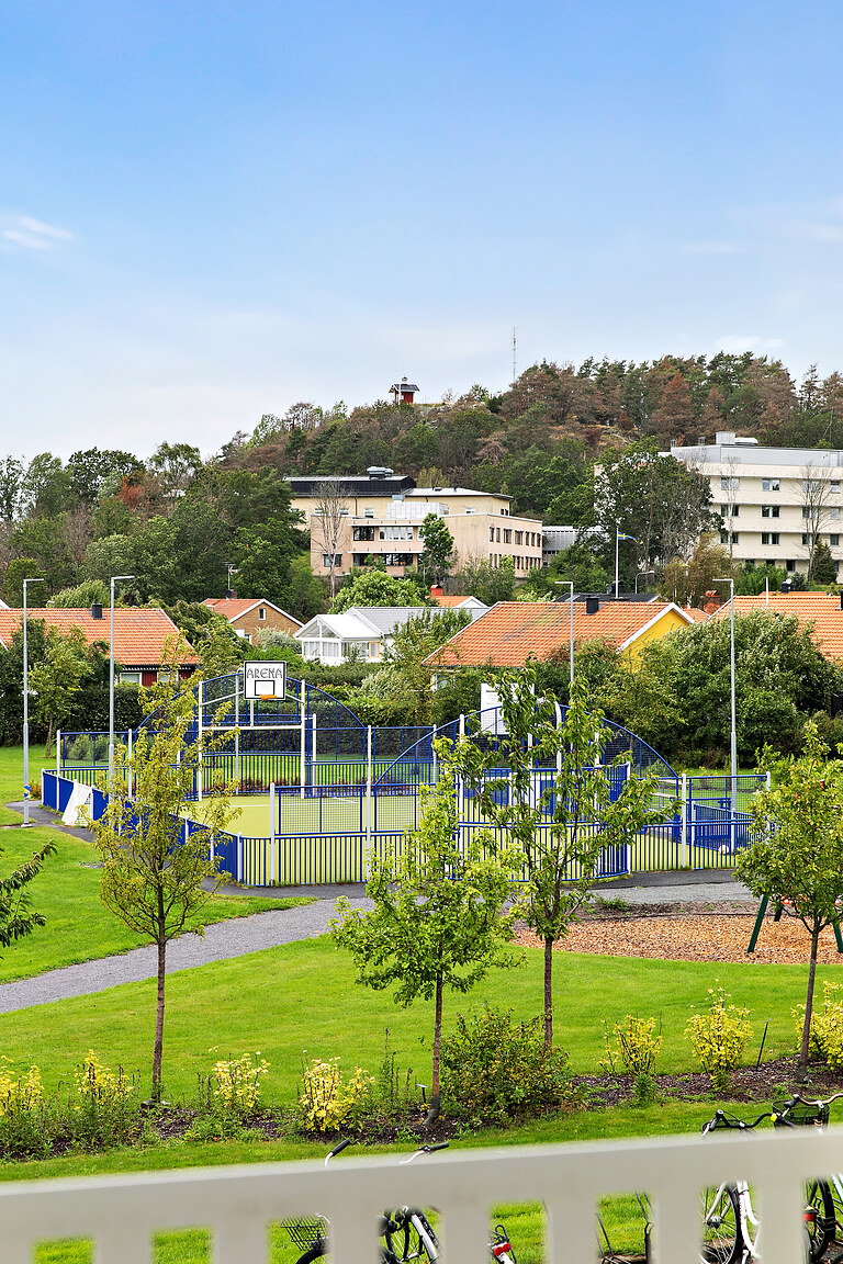 Gårdskullavägen 37d – bild 3