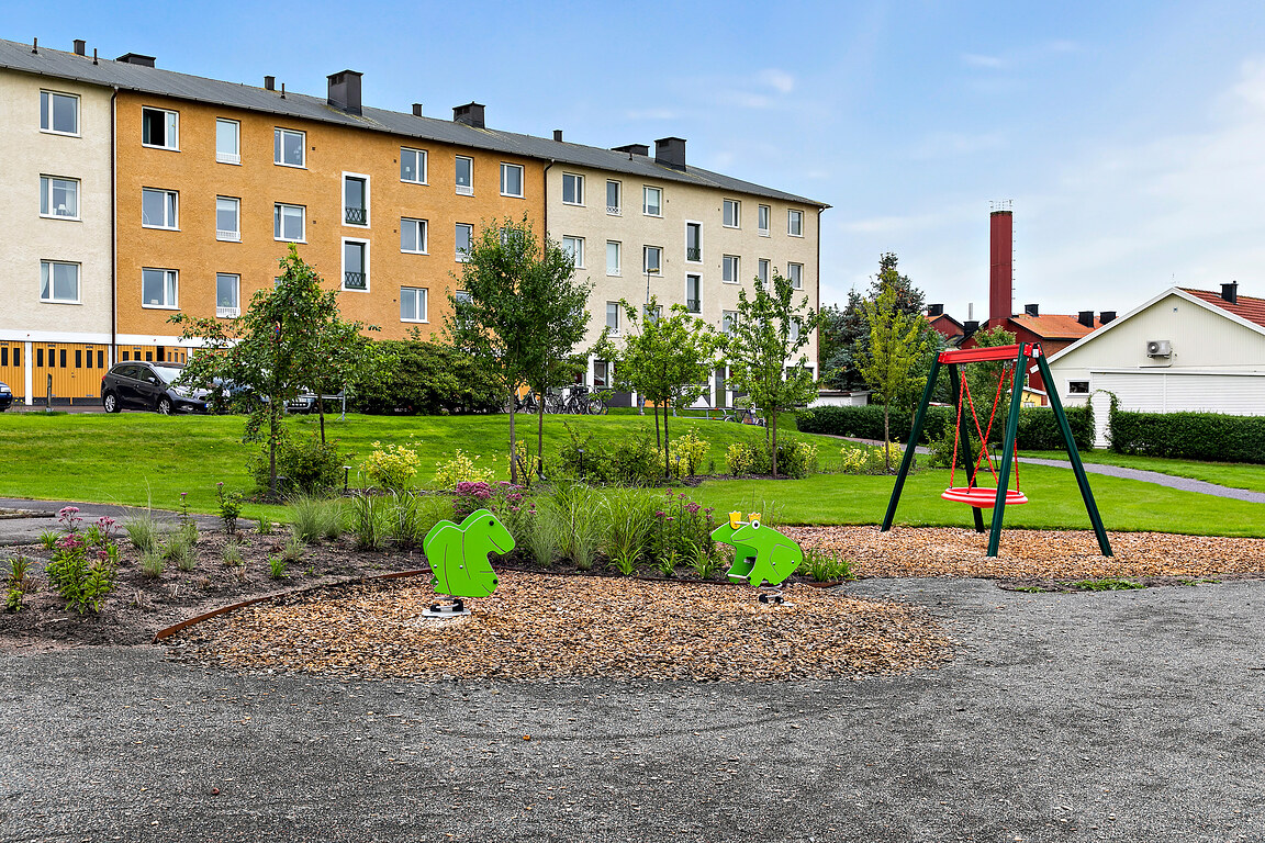 Gårdskullavägen 37d – bild 4