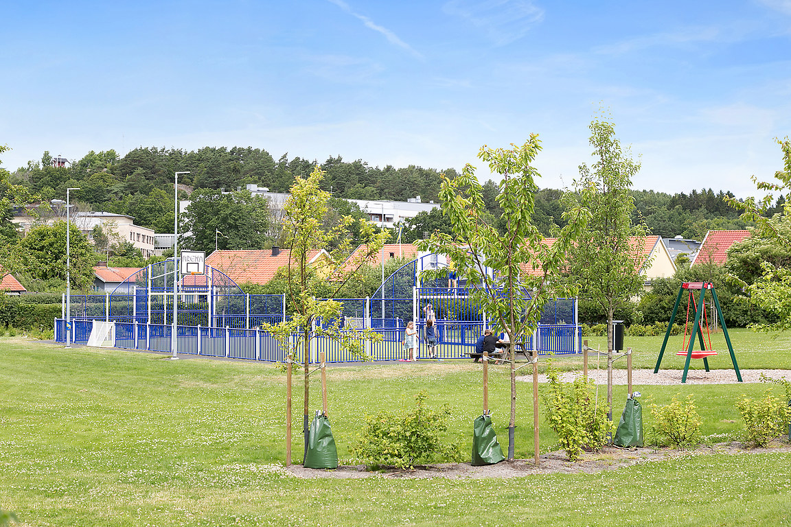 Gårdskullavägen 37d – bild 6