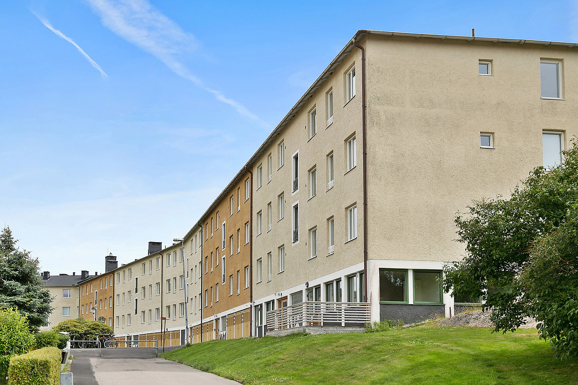 Gårdskullavägen 37d – bild 7