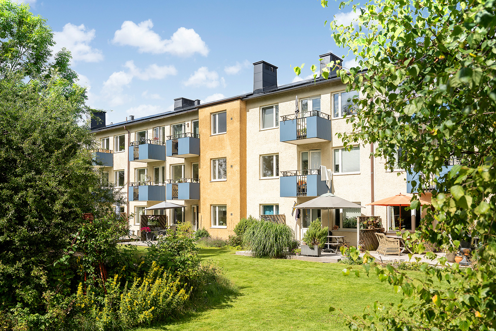 Gårdskullavägen 37d – bild 9