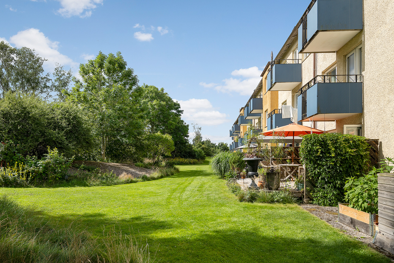 Gårdskullavägen 37d – bild 2