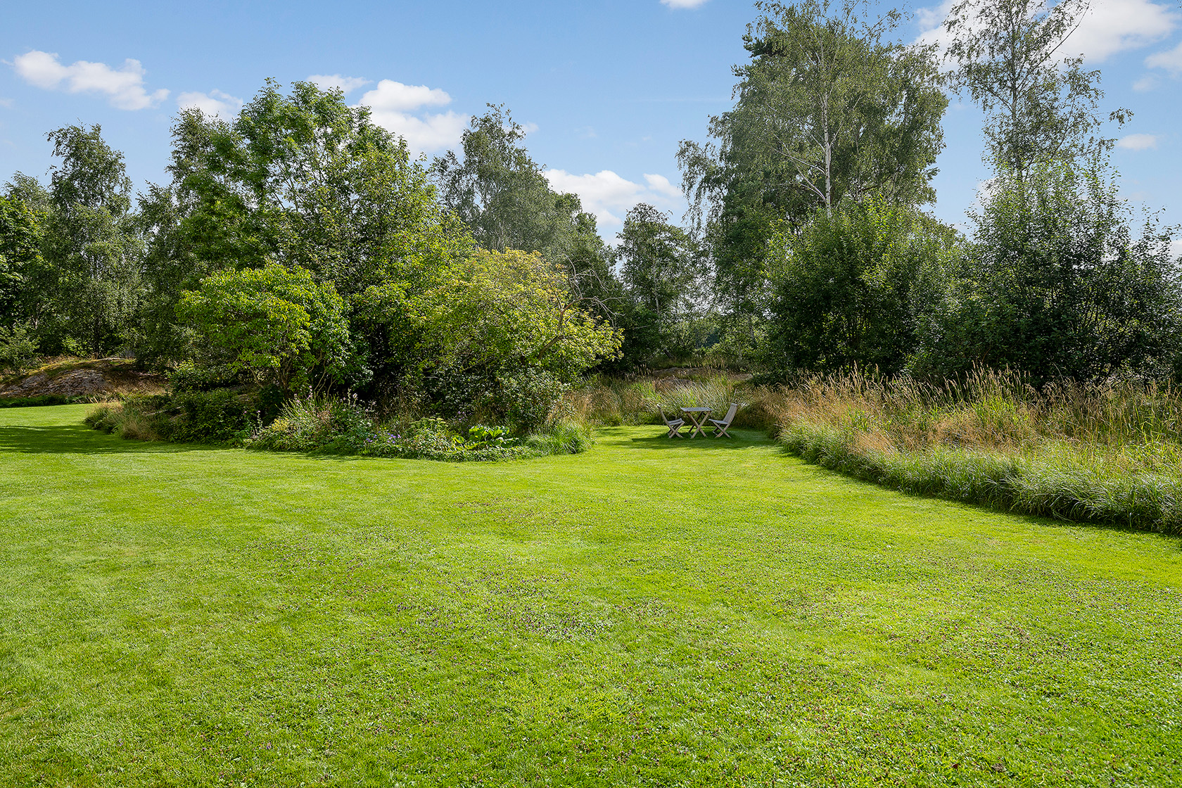 Gårdskullavägen 37d – bild 8