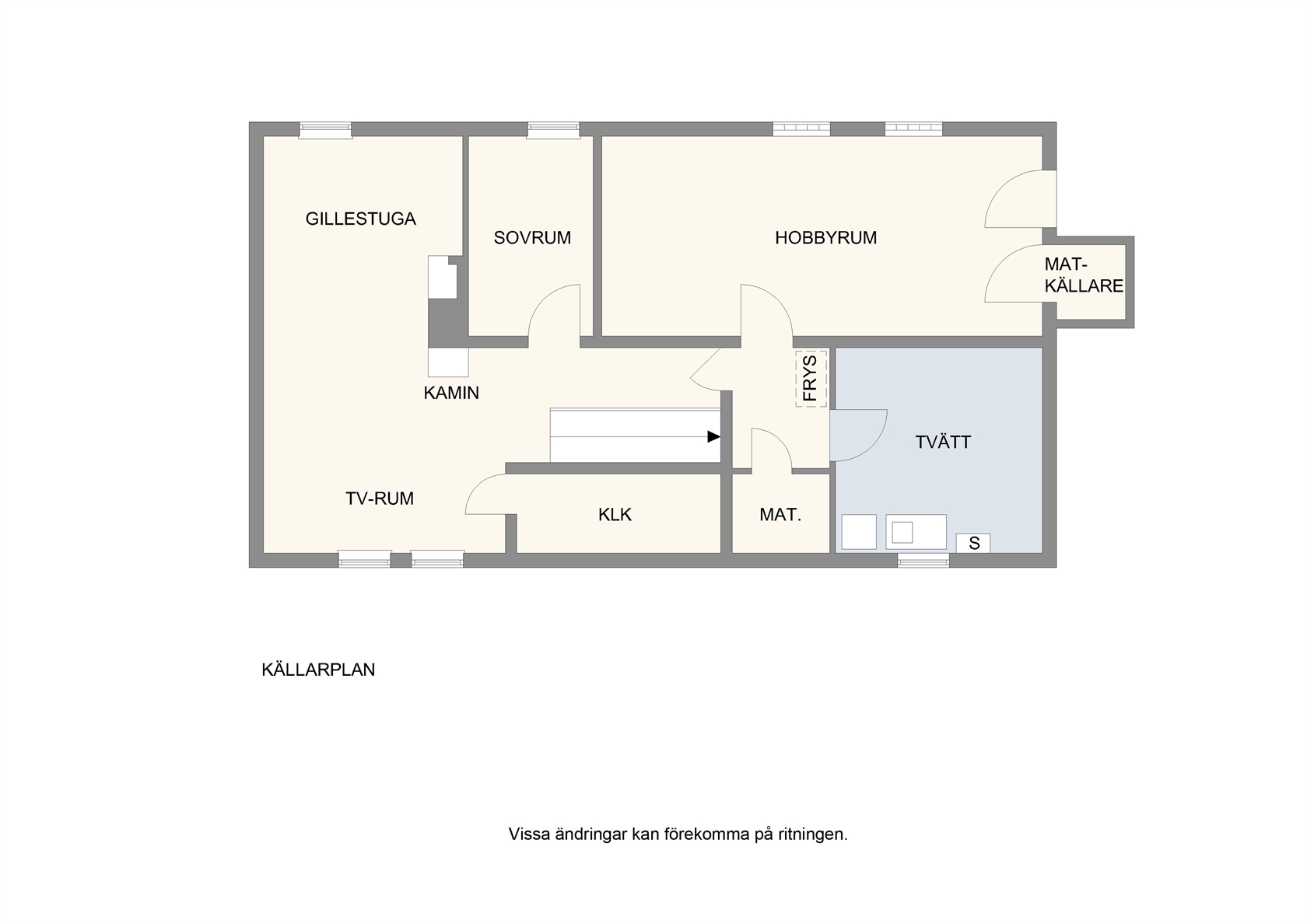 Kvartersvägen 25 – bild 10
