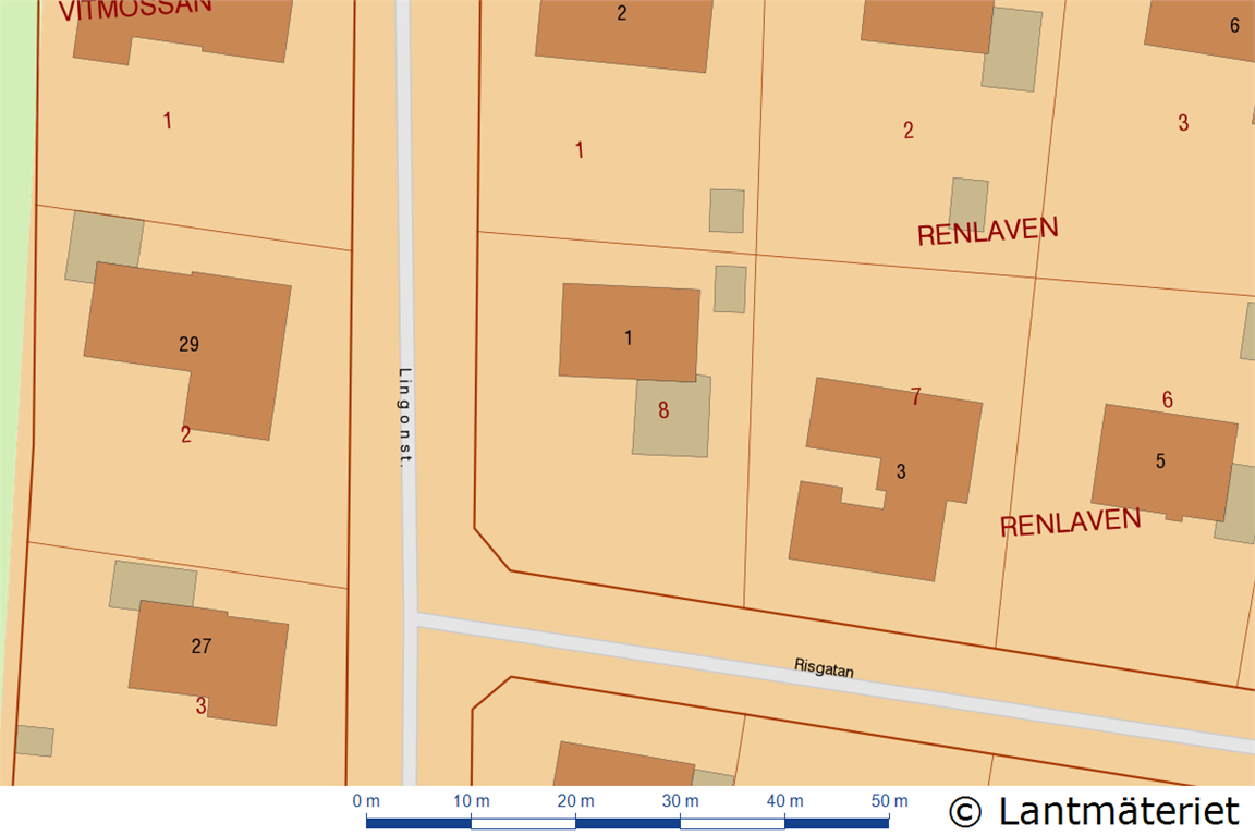 Risgatan 1 – bild 28