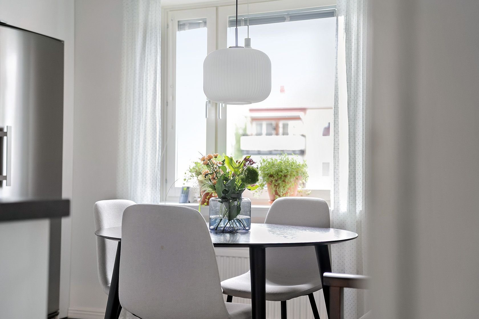 Krondikesvägen 46A – bild 6