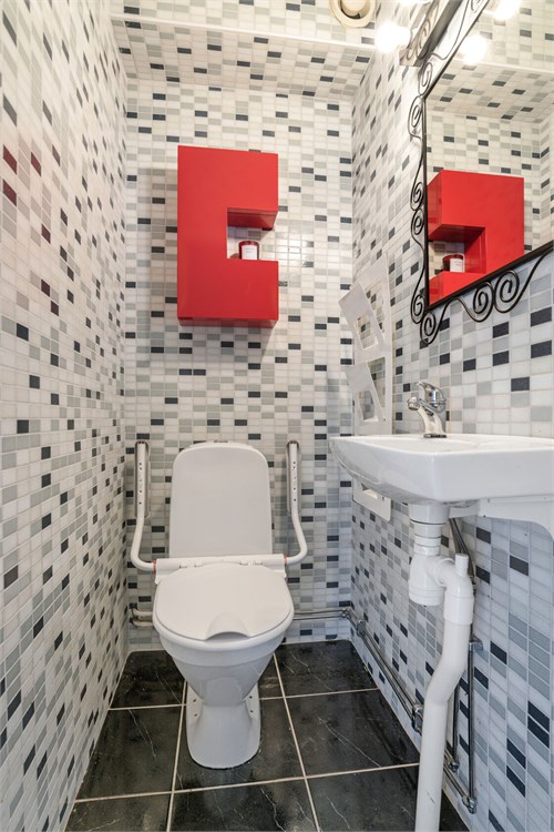 Bild 5