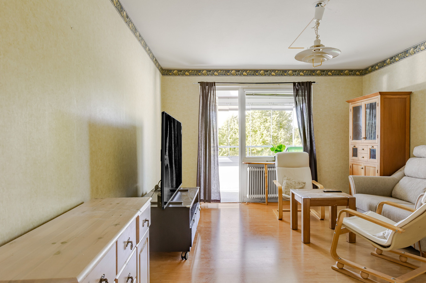 Rådhusallén 14C – bild 8