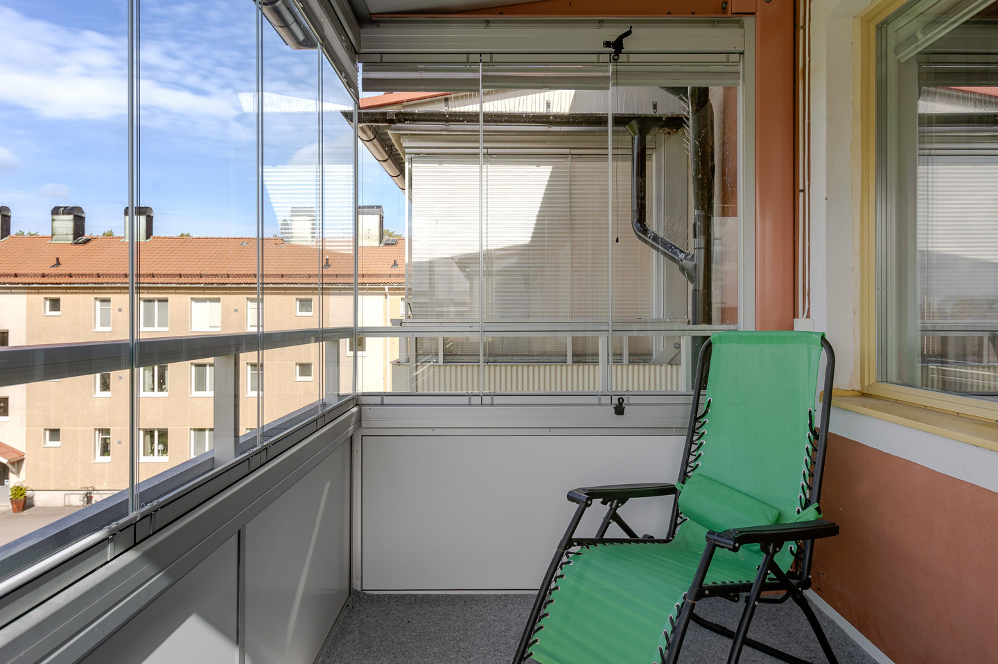 Rådhusallén 14C – bild 9