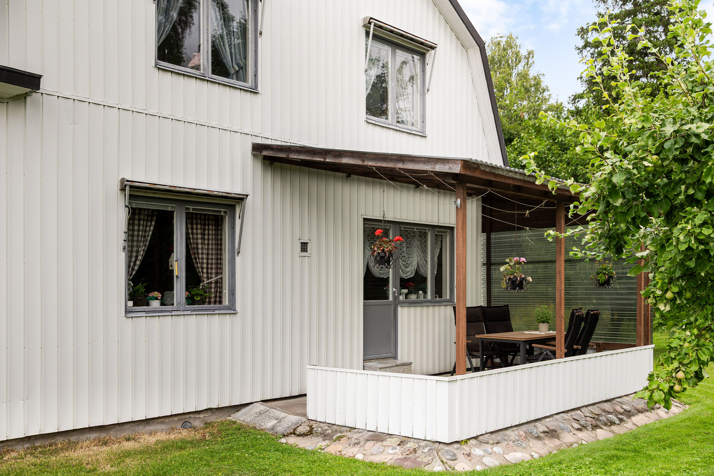 Valnäsvägen 16 – bild 24