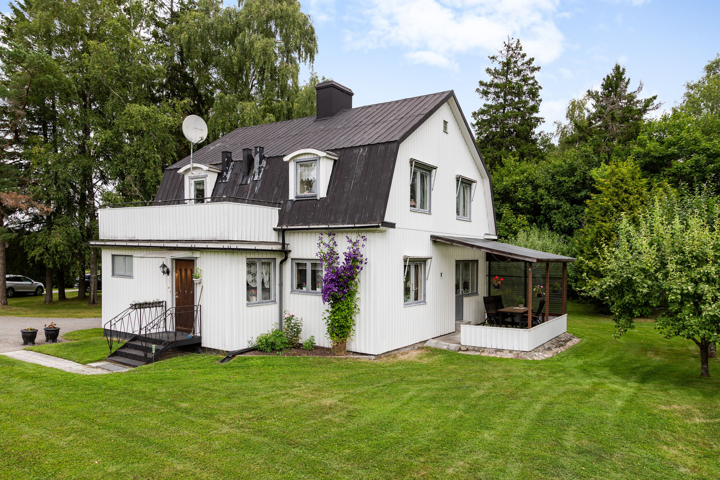 Valnäsvägen 16 – bild 22