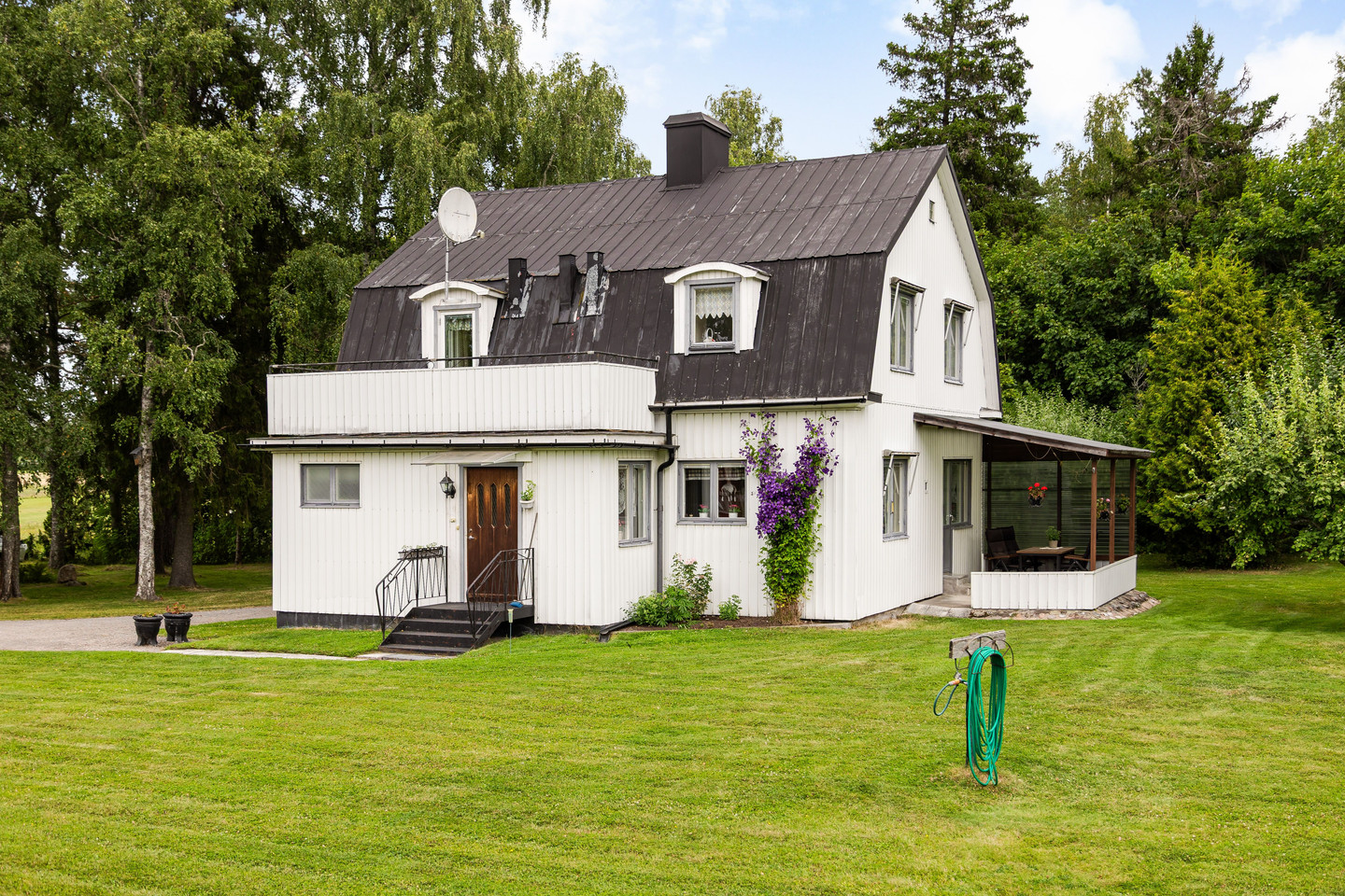 Valnäsvägen 16 – bild 2