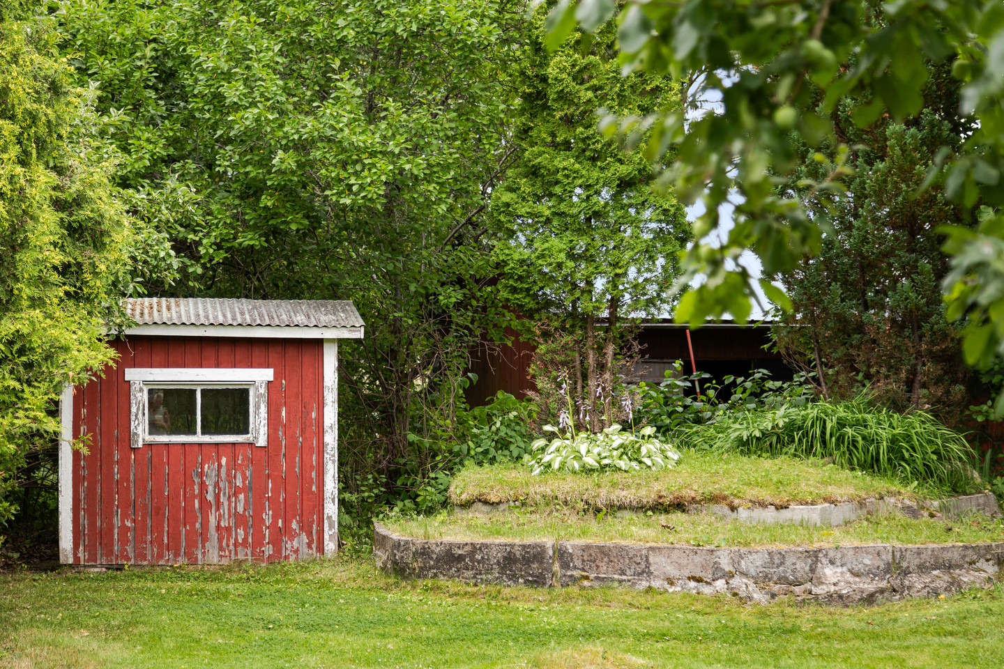Valnäsvägen 16 – bild 29