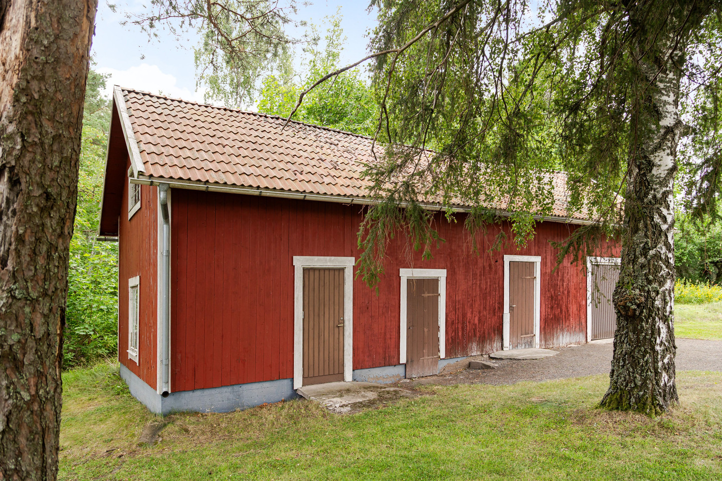 Valnäsvägen 16 – bild 30