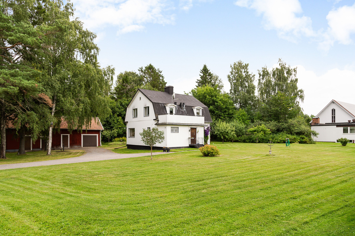Valnäsvägen 16 – bild 38