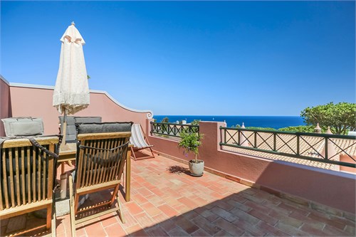 Praia Da Luz | Lagos | Algarve