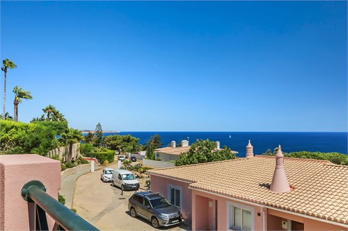 Praia Da Luz | Lagos | Algarve