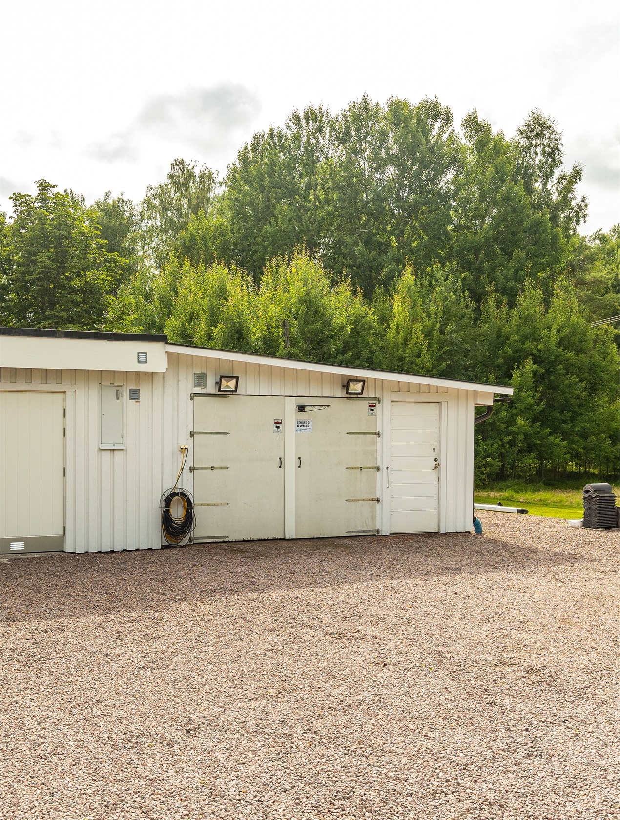 Vallavägen 21 – bild 44