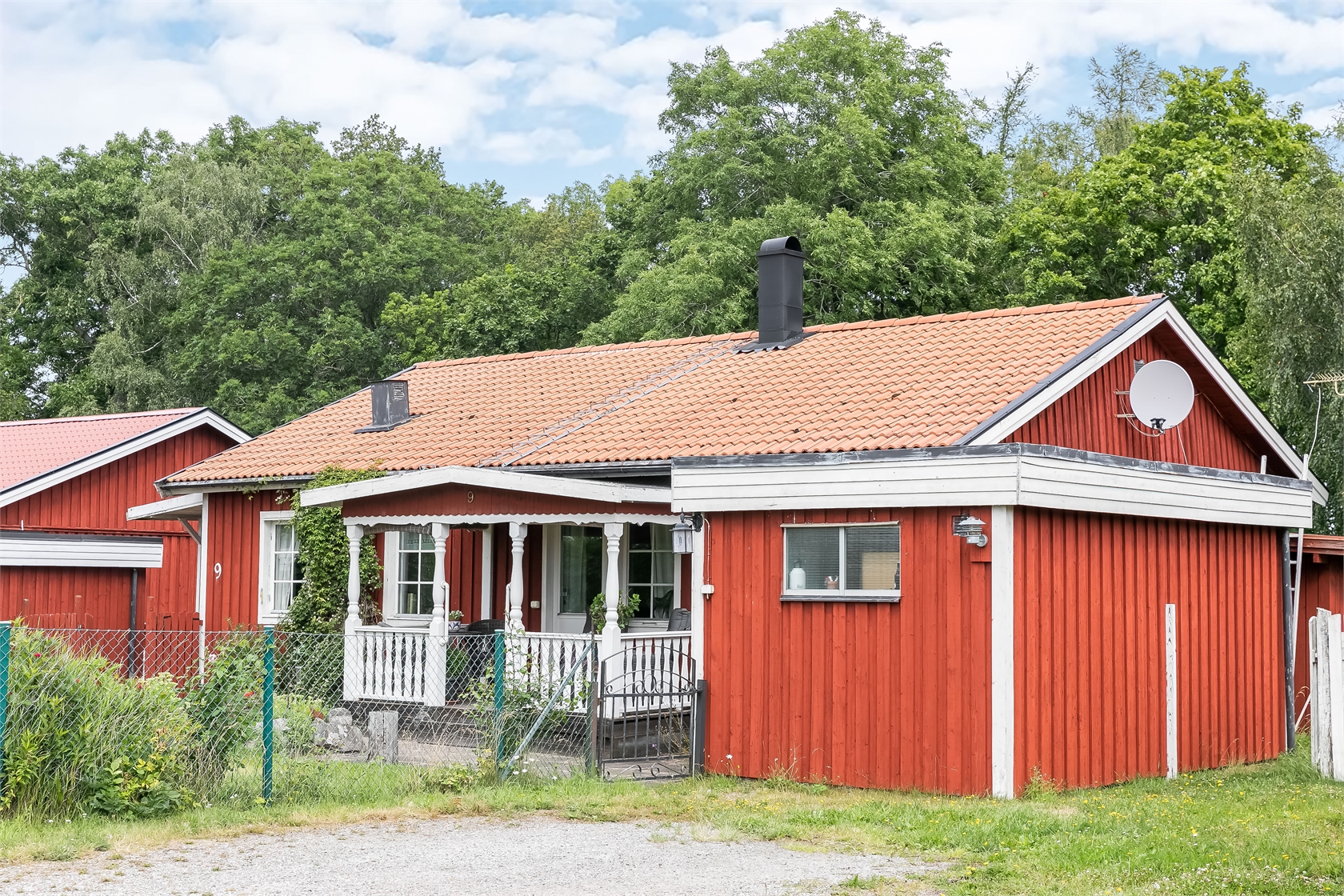 Aske Kvarnväg 9 – bild 29