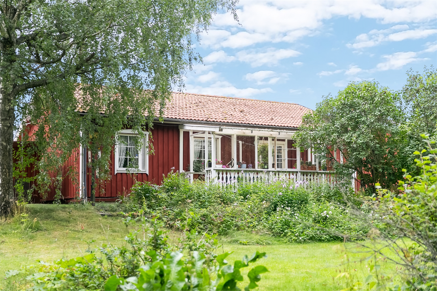 Aske Kvarnväg 9 – bild 23