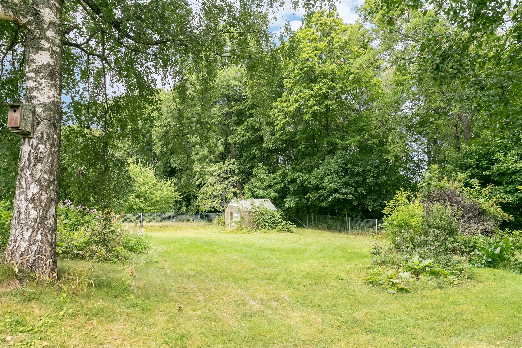 Aske Kvarnväg 9 – bild 25