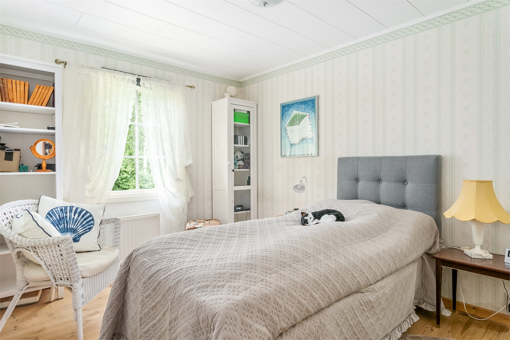 Aske Kvarnväg 9 – bild 12