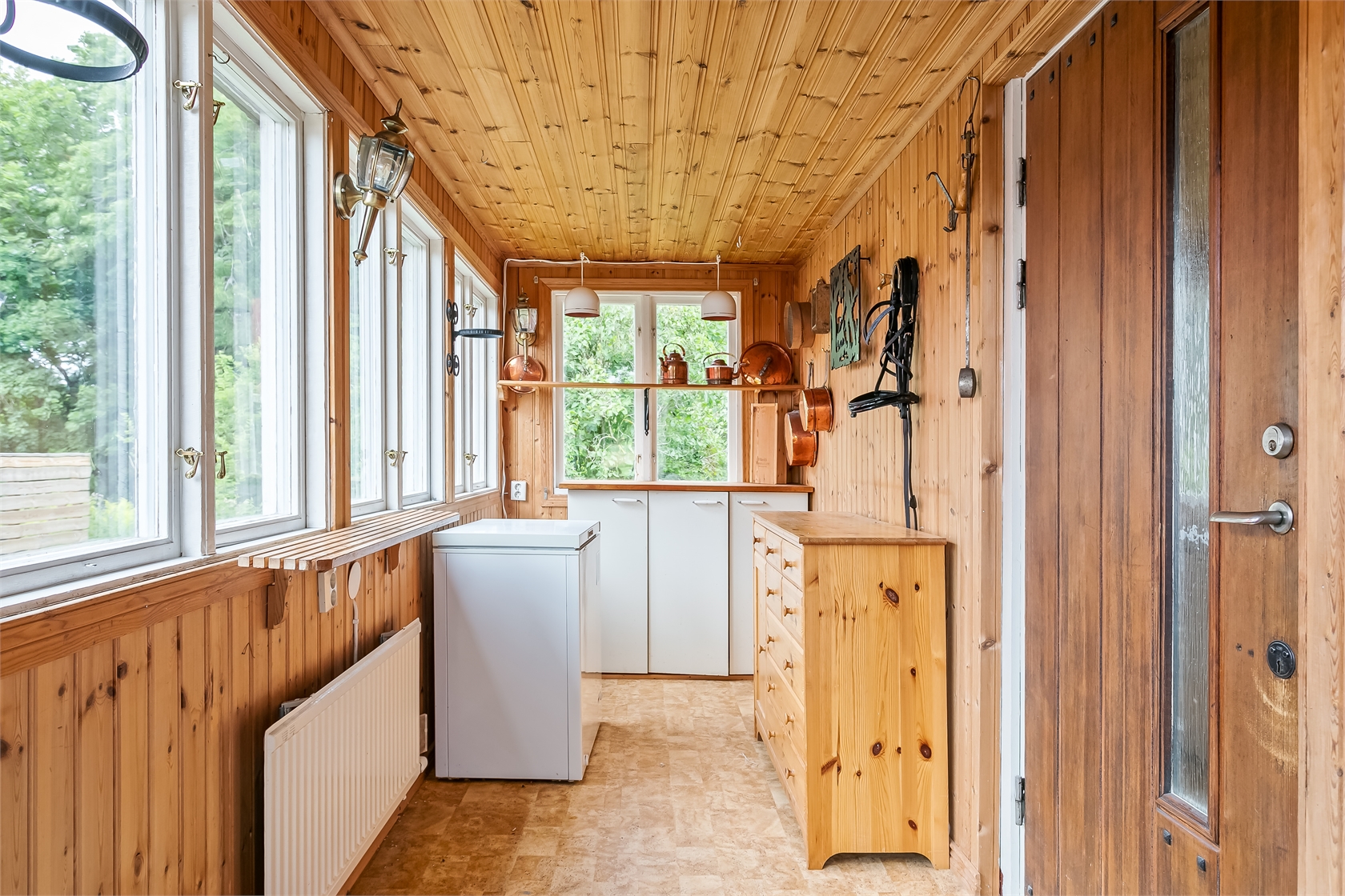 Aske Kvarnväg 9 – bild 10