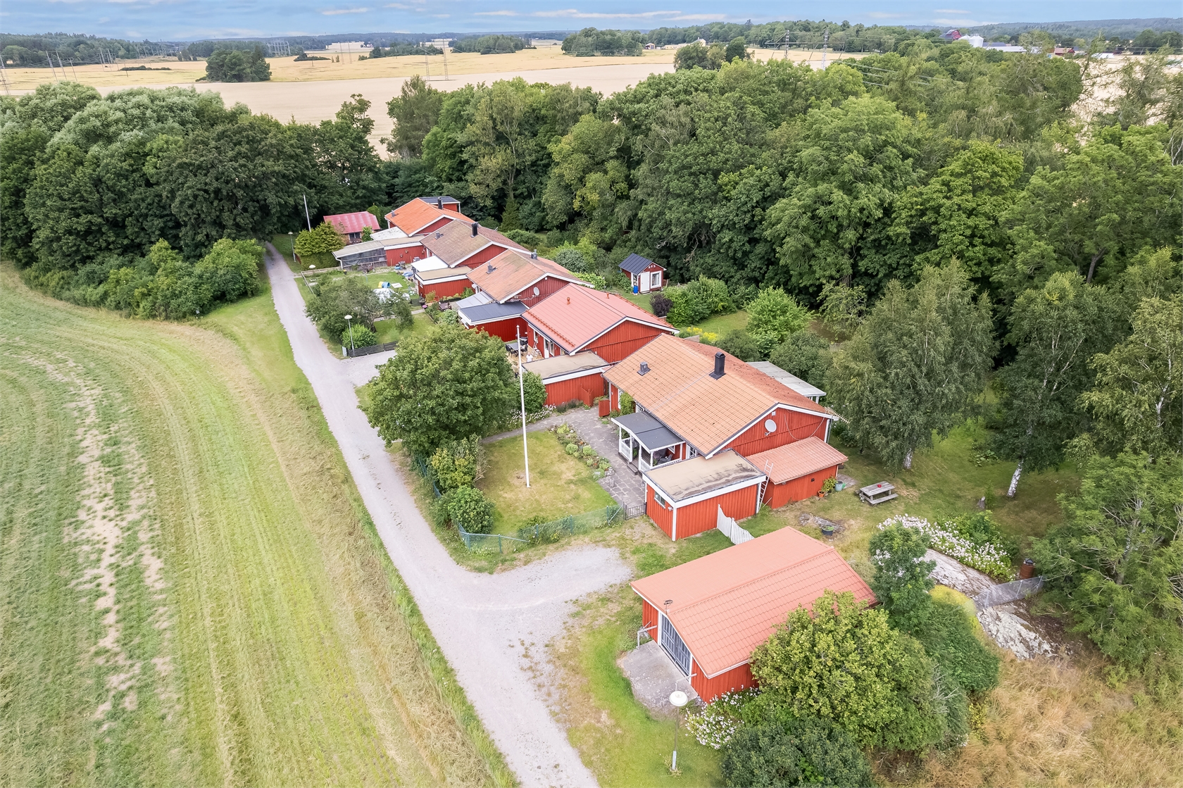 Aske Kvarnväg 9 – bild 26