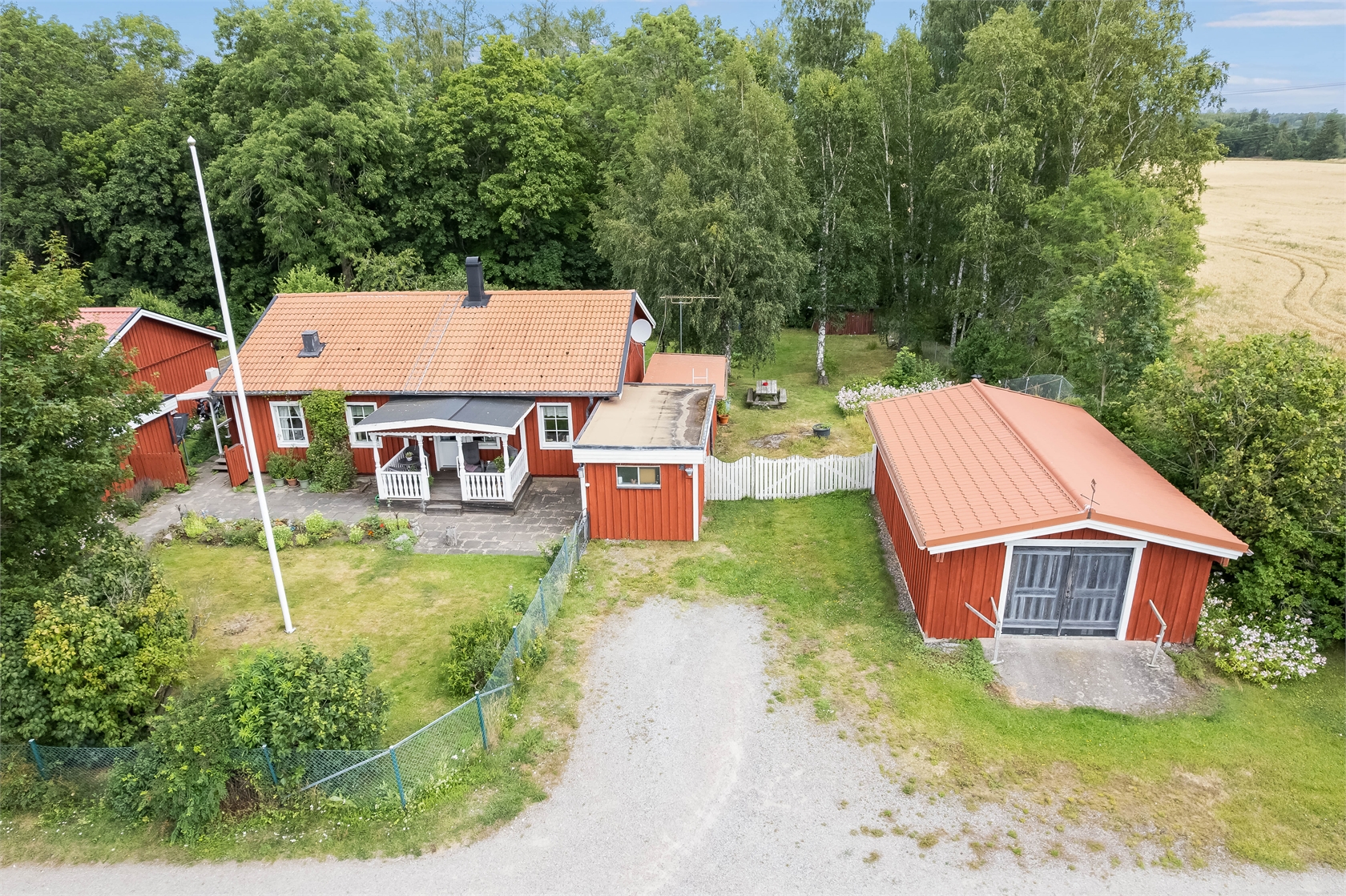 Aske Kvarnväg 9 – bild 18