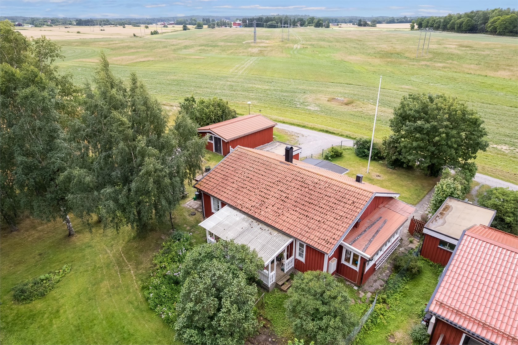 Aske Kvarnväg 9 – bild 27