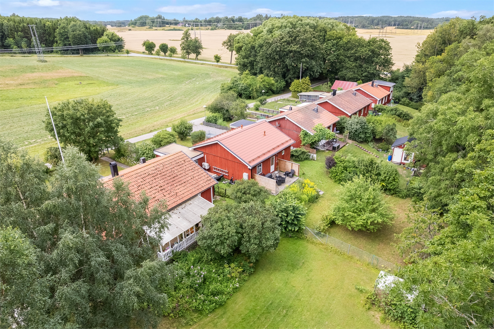 Aske Kvarnväg 9 – bild 28
