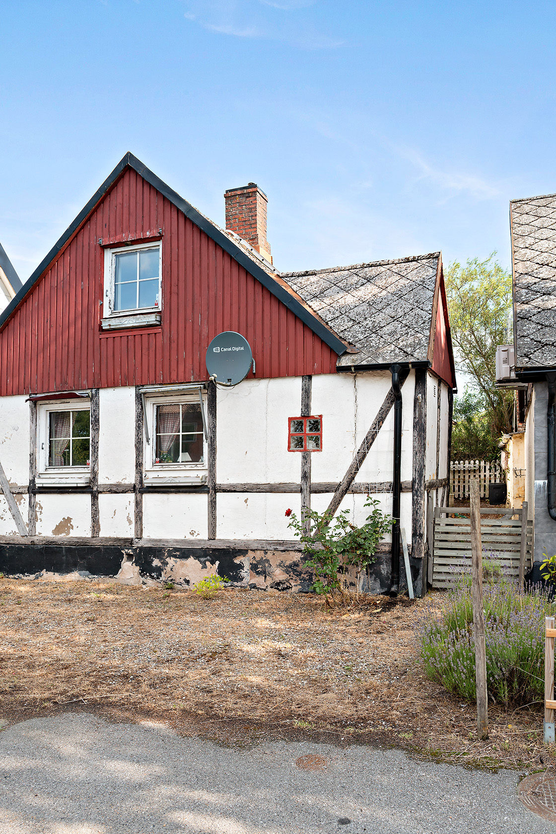 Lantmannavägen 27 – bild 16