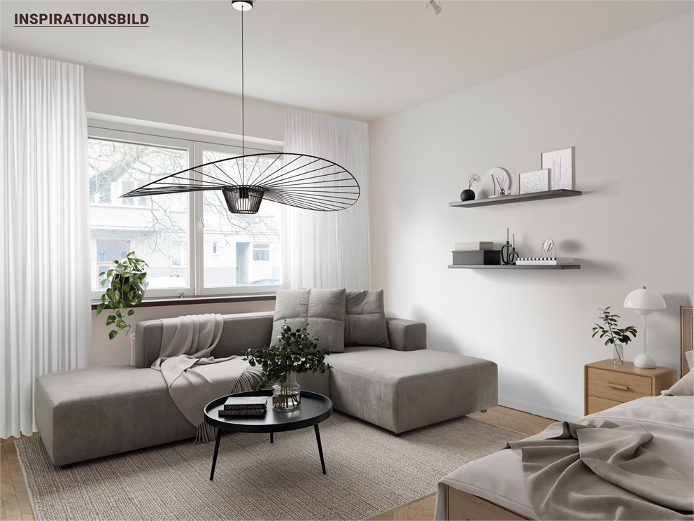 Västra Rönneholmsvägen 73 A
