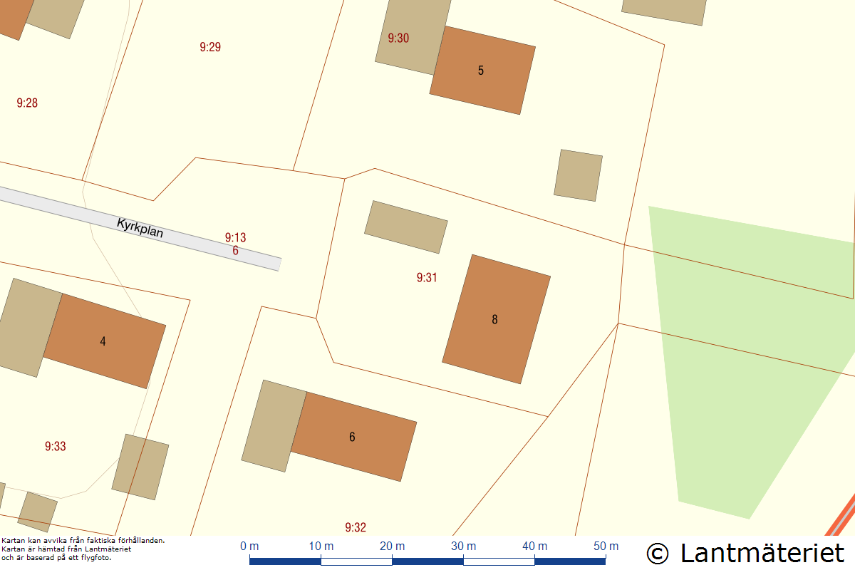 Kyrkplan 8 – bild 19