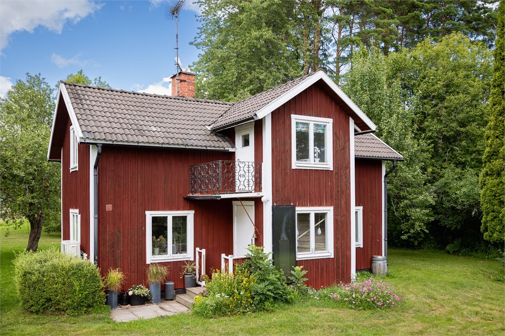 Fallsboda 208
