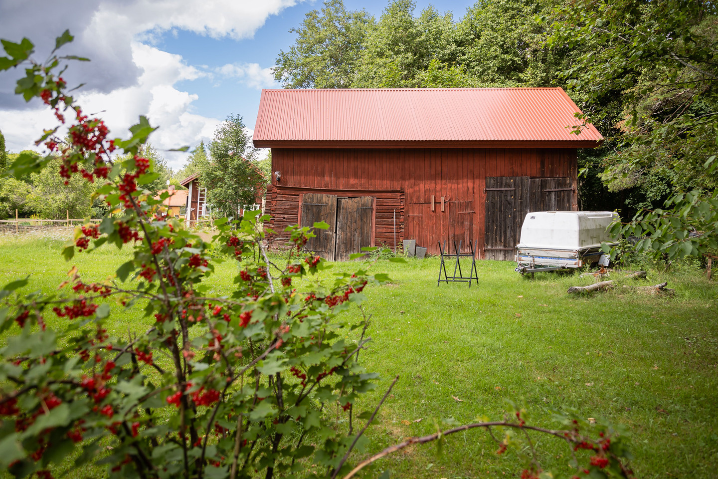 Fallsboda 208 – bild 23