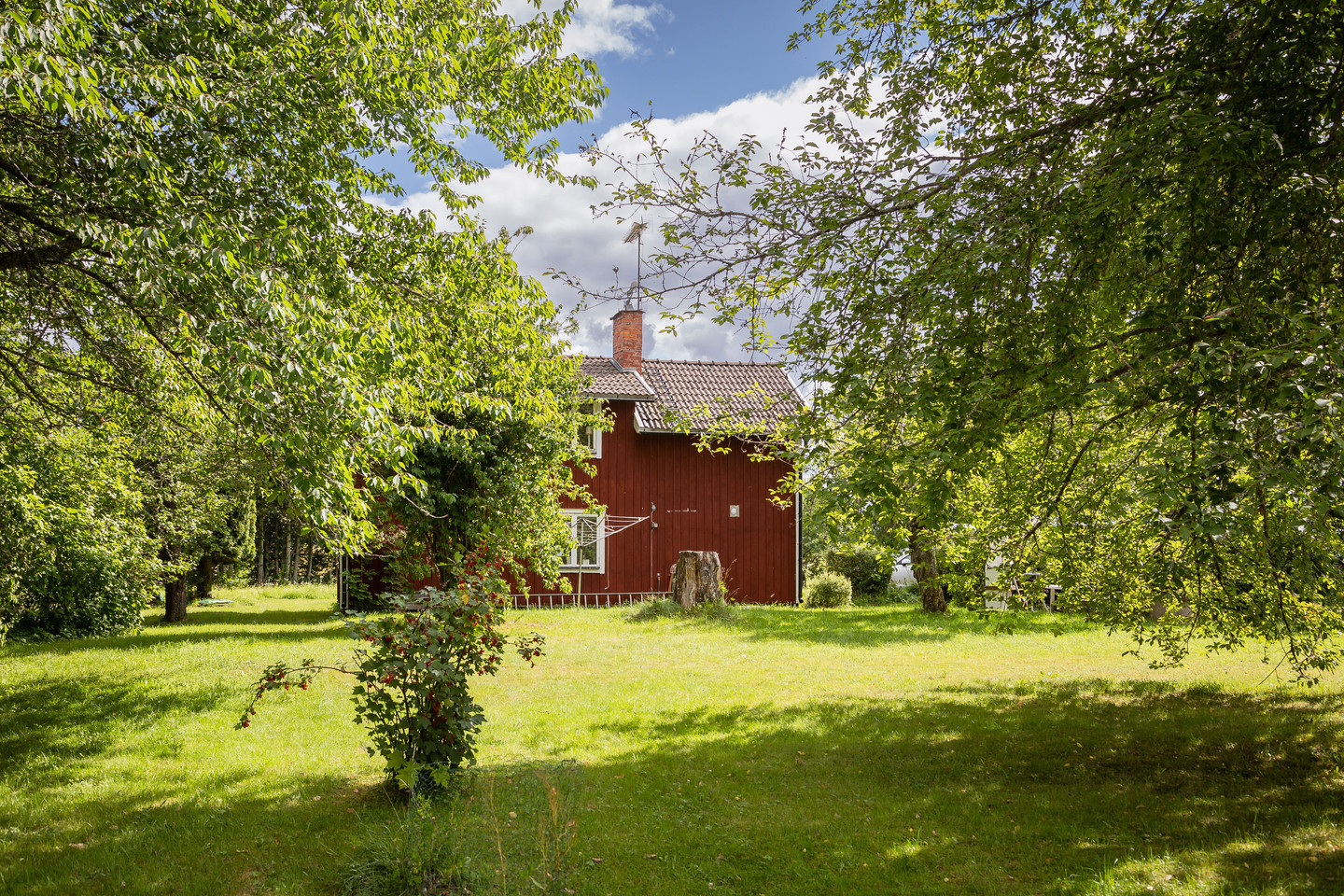 Fallsboda 208 – bild 27
