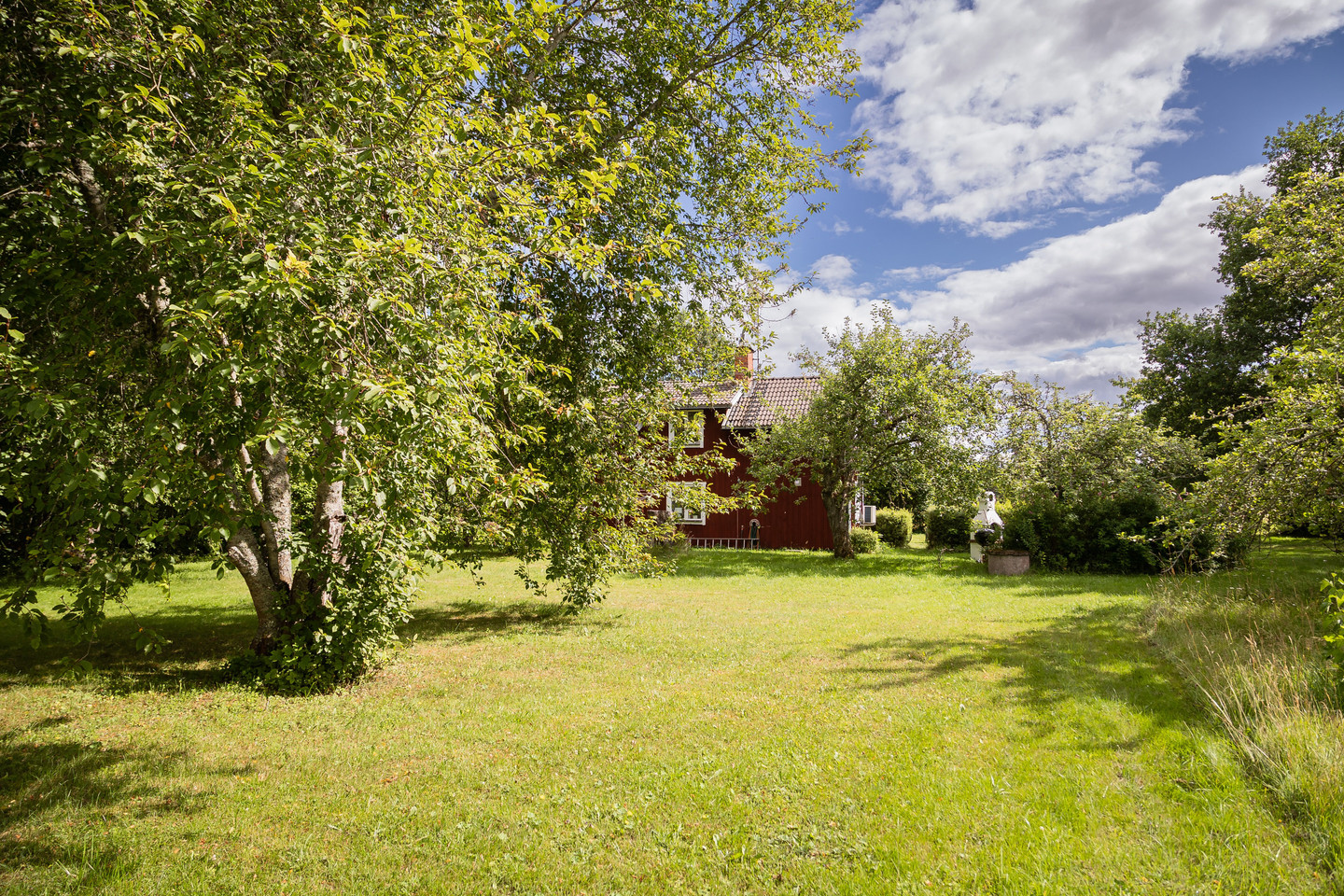 Fallsboda 208 – bild 28