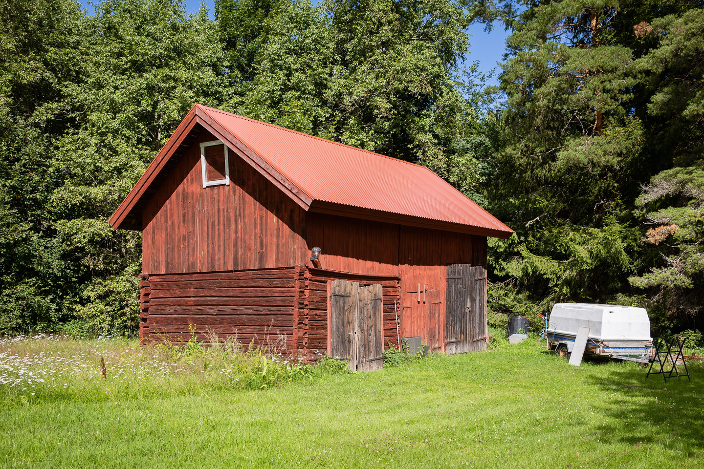Fallsboda 208 – bild 22