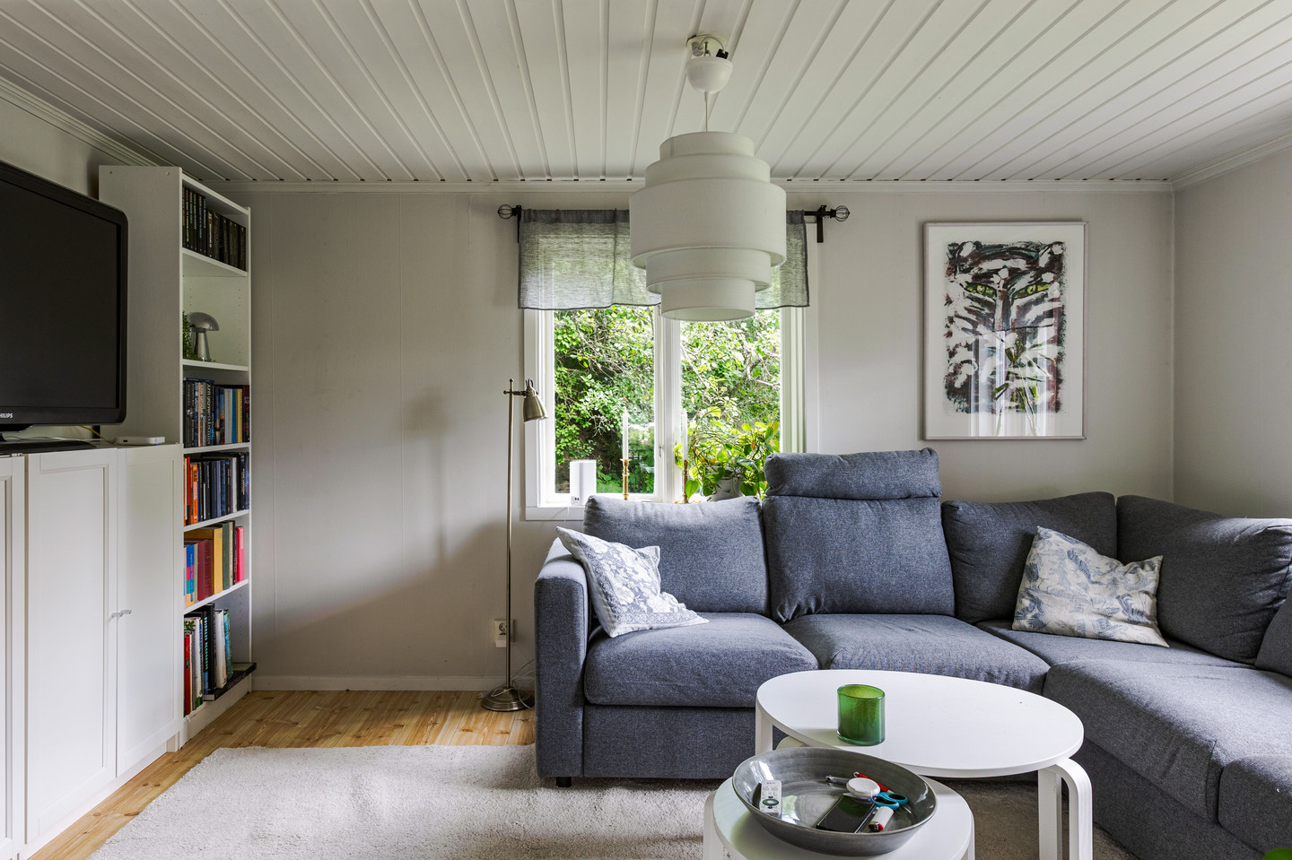Fallsboda 208 – bild 10