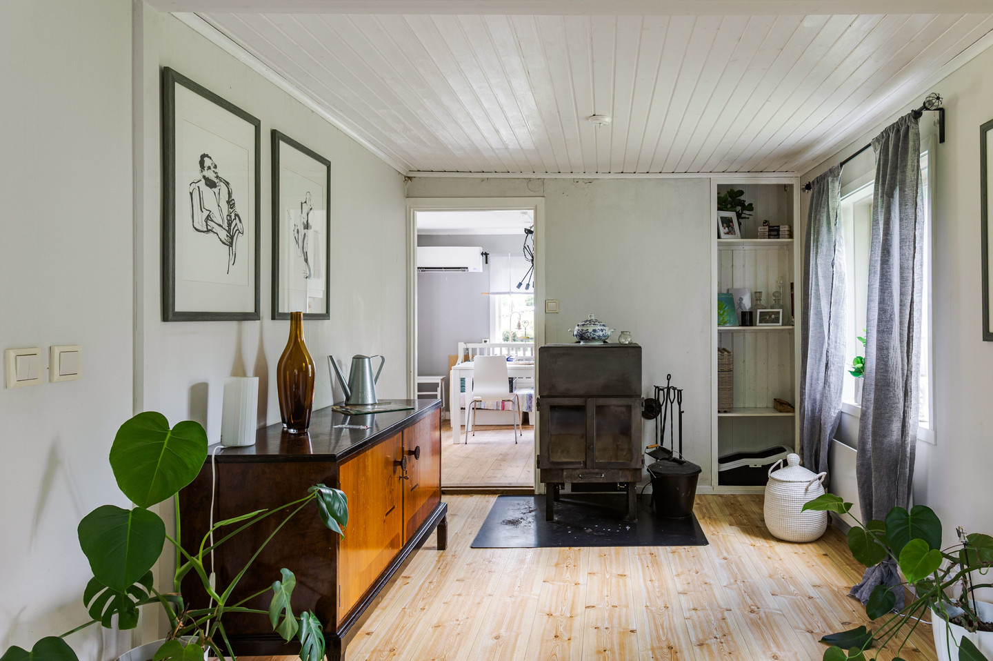 Fallsboda 208 – bild 12