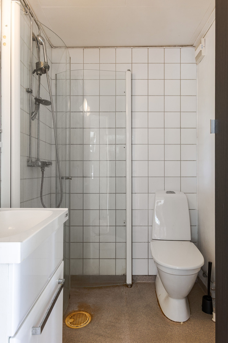 Fallsboda 208 – bild 13