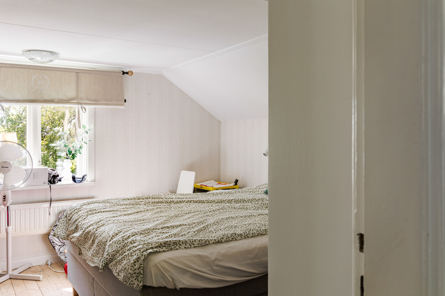 Fallsboda 208 – bild 19