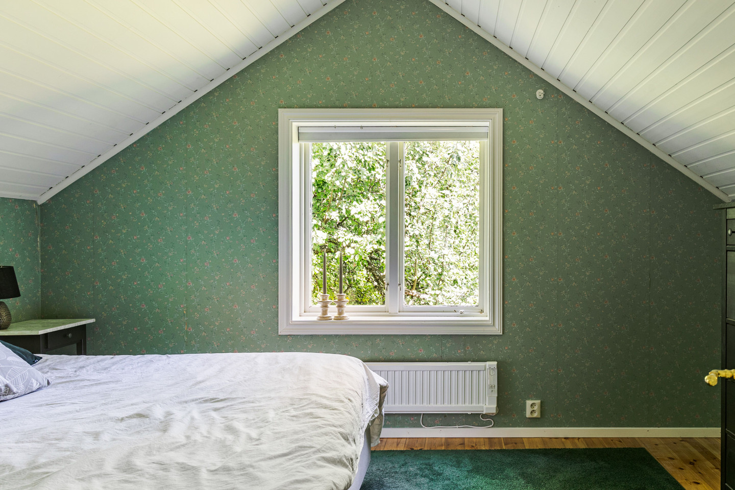 Fallsboda 208 – bild 17