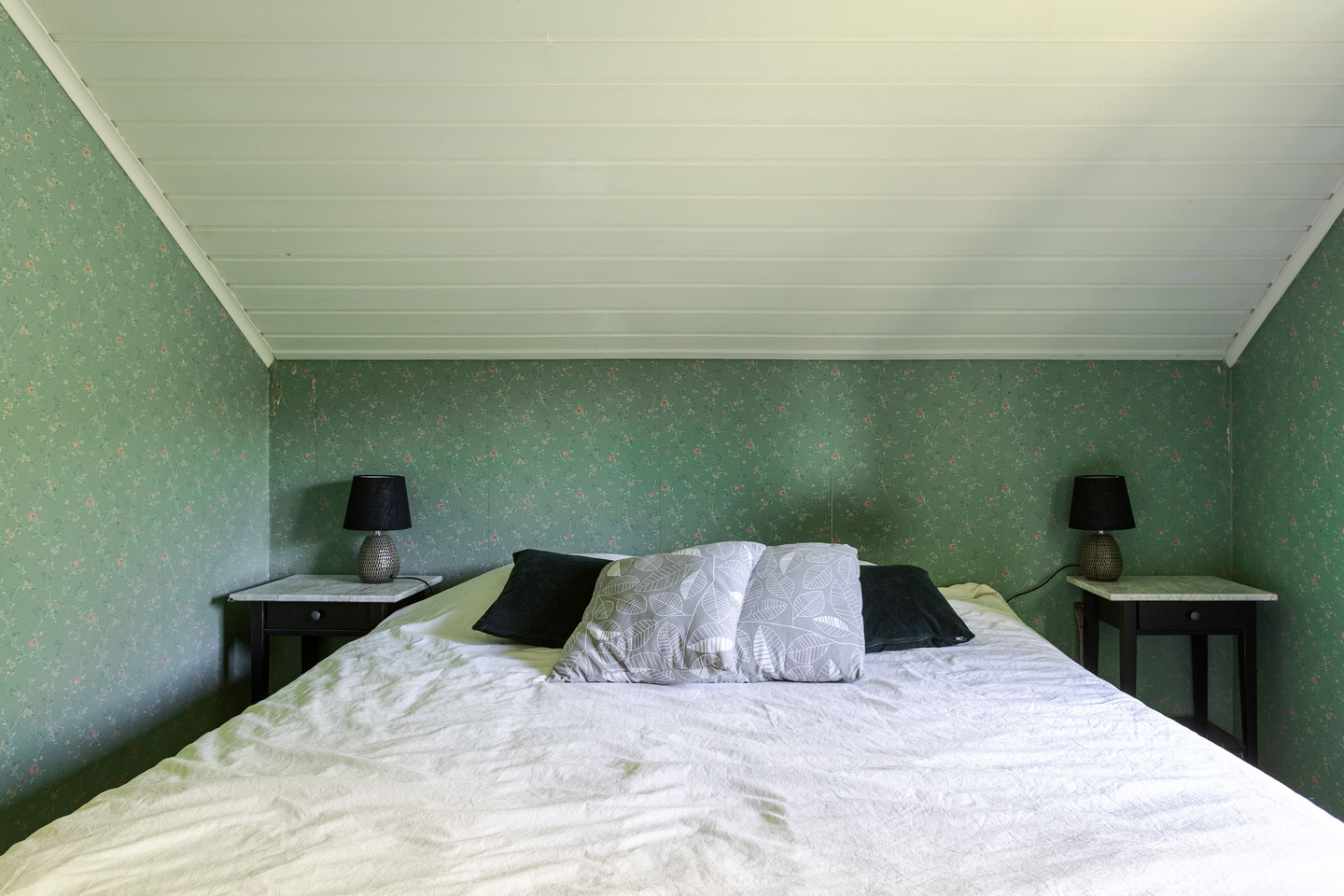Fallsboda 208 – bild 18