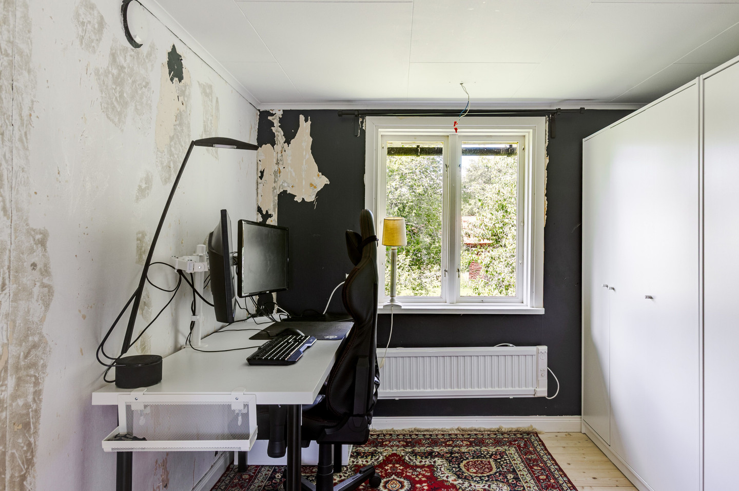 Fallsboda 208 – bild 20